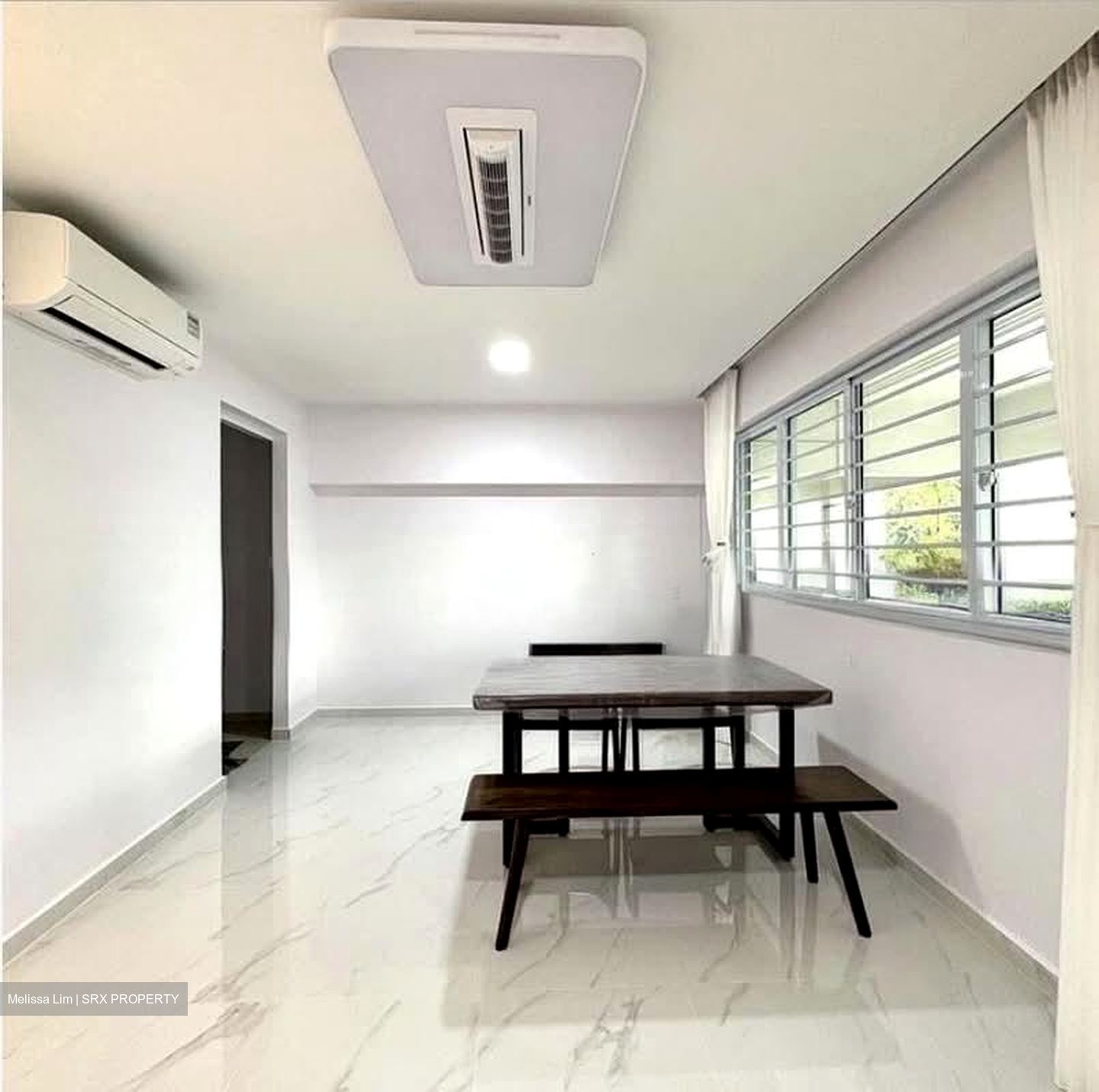 Blk 436 Woodlands Street 41 (Woodlands), HDB 4 Rooms #561009871